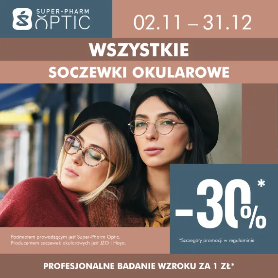 Dwie dziewczyny w okularach i beretach 