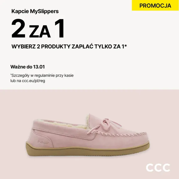 but na różowym tle 