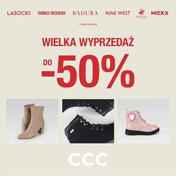 buty na beżowym tle 