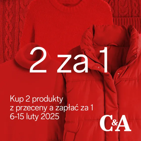 czerwona odzież na czerwonym tle 