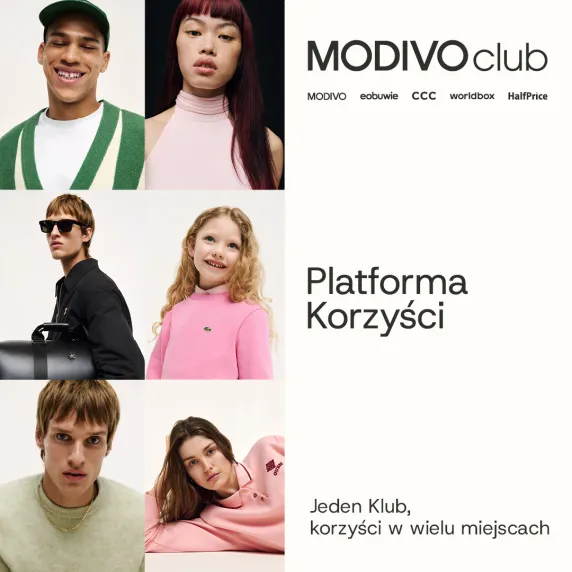 trzy obrazki młodych ludzi 