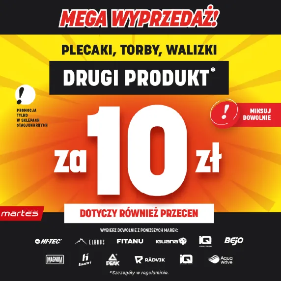napisy na pomarańczowym tle 