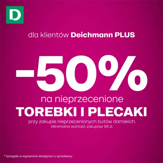 rabat -50%