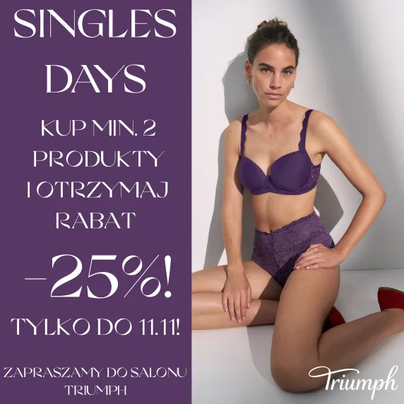 Kobieta na białym tle.