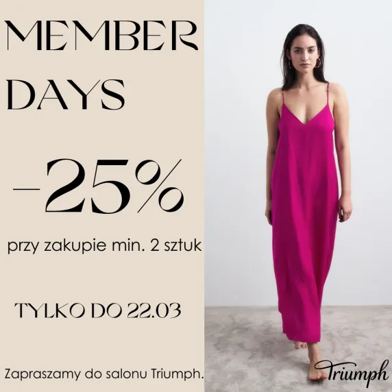 Kobieta na szarym tle.