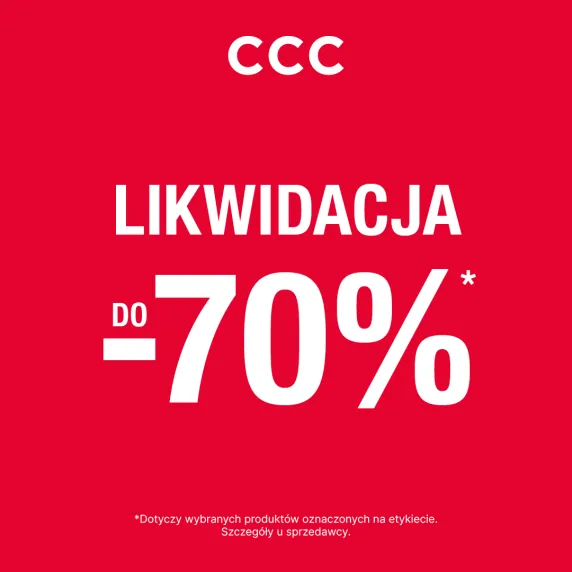 tekst promocji