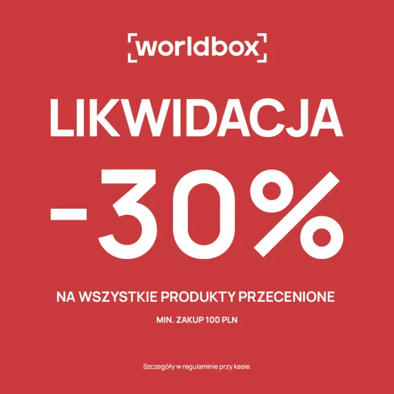tekst promocji