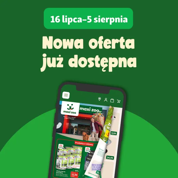 tekst promocji