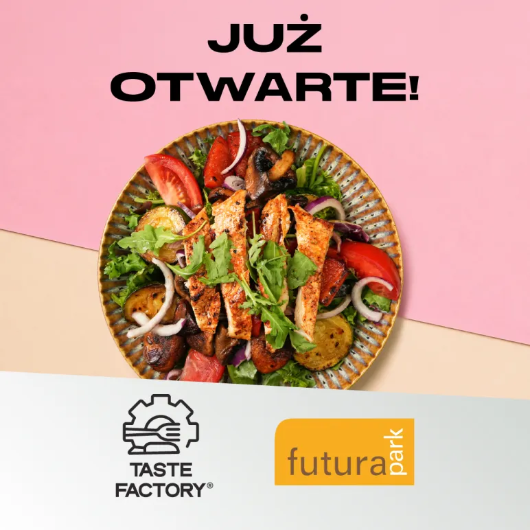 tekst promocji