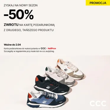 buty sportowe na białym tle 