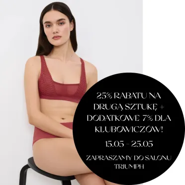 kobieta w bieliźnie 