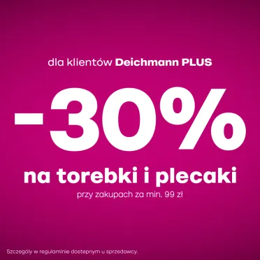 biały napis na tle w kolorze fuksji 