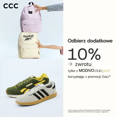 buty i plecaki