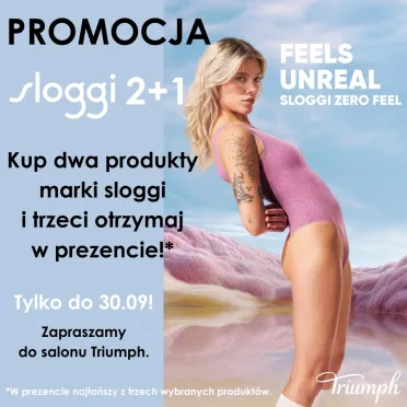 dziewczyna w stroju kąpielowym 