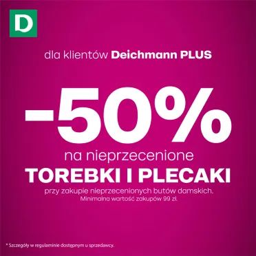 rabat -50%