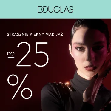 Kobieta na czarnym tle.