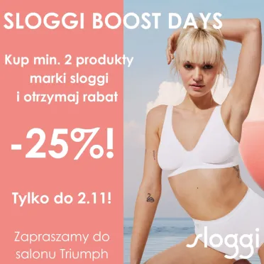 Kobieta na niebieskim tle.