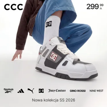 Kobieta na szarym tle.