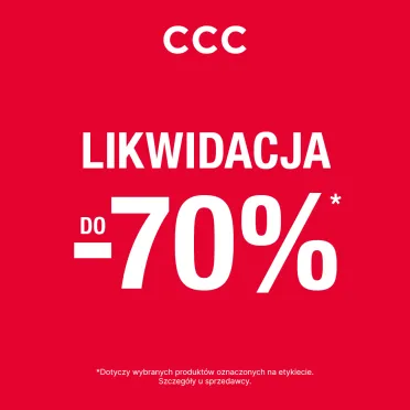tekst promocji