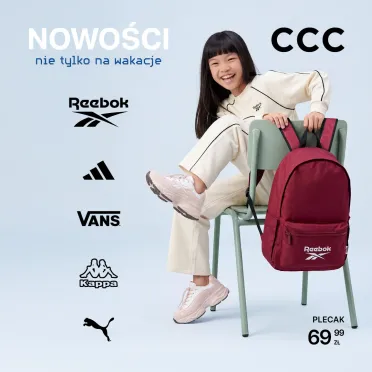 Dziecko na niebieskim tle.