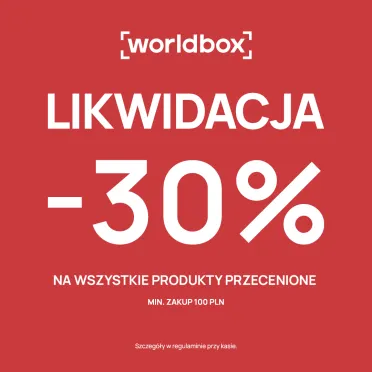 tekst promocji