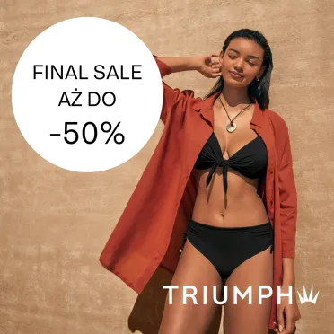 triumph