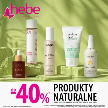 hebe