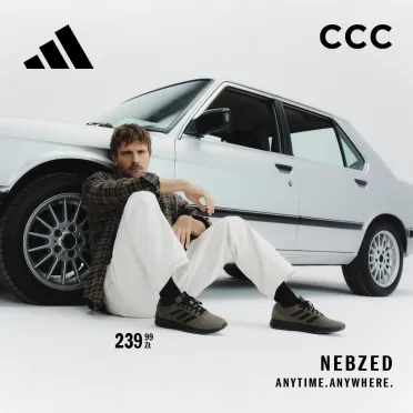 Mężczyzna na białym tle.