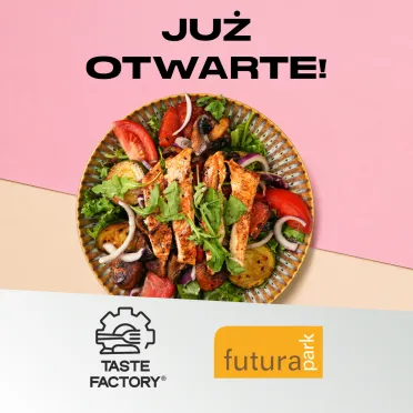 tekst promocji